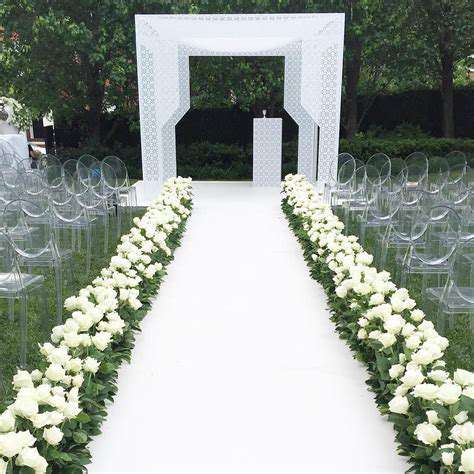 Ultimate Guide to Organizing a Vintage Themed Wedding