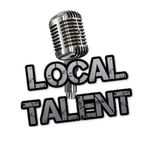 Affordable Wedding Music and Entertainment Ideas

