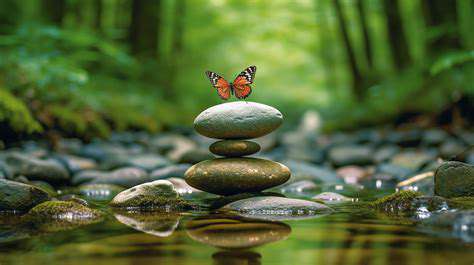 ScenicLocations:EmbraceNature'sBeauty
