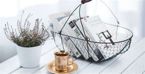 Best Tips for Decorating Your Wedding Venue Beautifully
