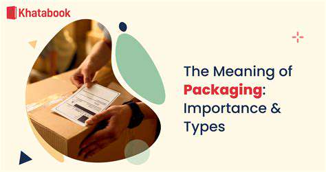 CraftinganExperience:InvitationPackagingandDelivery