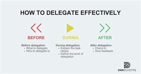DelegateResponsibilitiesEffectively