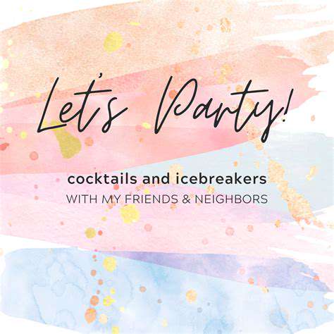 ElevatingYourInvitationDesign:BeyondtheBasics