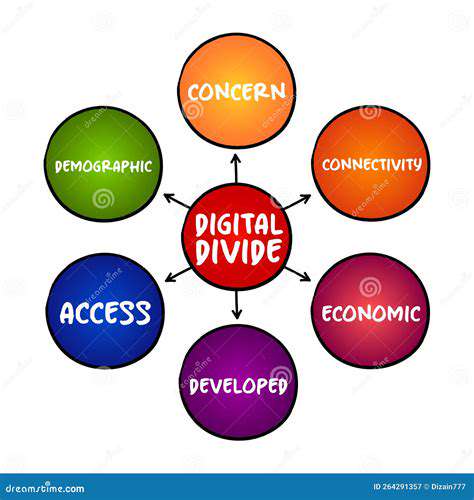StrategicInvitationsfortheDigitalAge(orPre-Digital!):DistributionandInvitations
