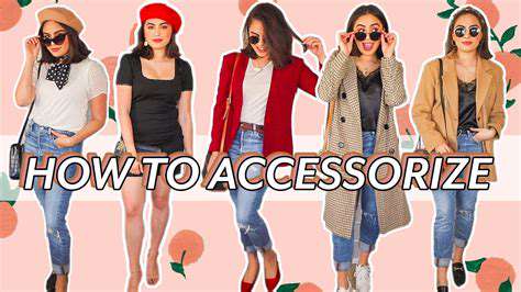 AccessorizingYourOutfitonaBudget