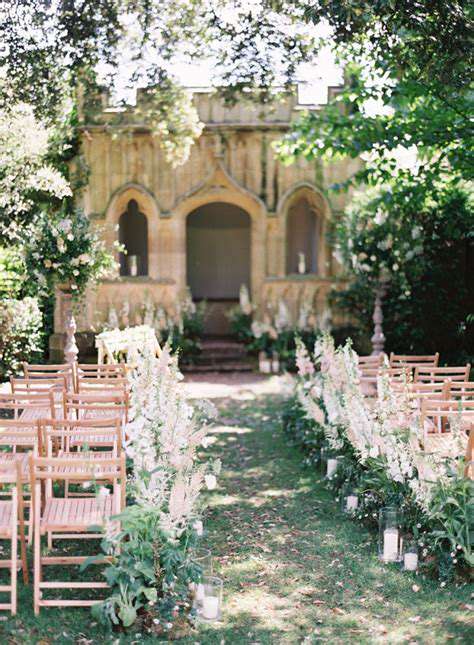 Ultimate Guide to Wedding Photography Styles
