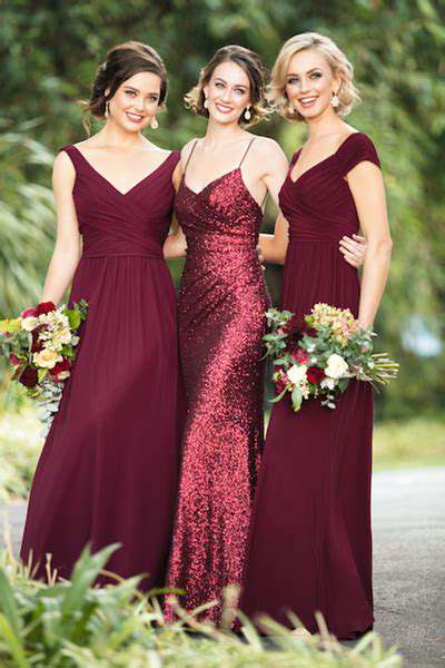 Ultimate Guide to Wedding Attire for Brides and Grooms