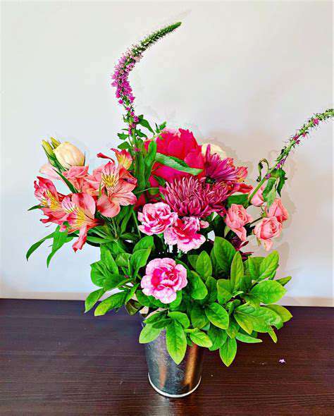 Budget-FriendlyFloralArrangements