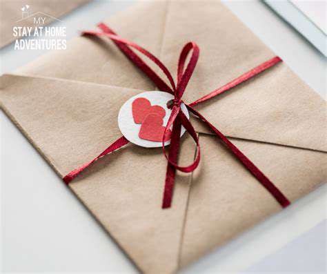 Budget-FriendlyInvitationsandDecorations:KeepingtheRomanceAliveWithouttheStrain