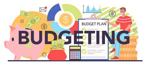BudgetingandManagingExpectationsforaSuccessfulEvent