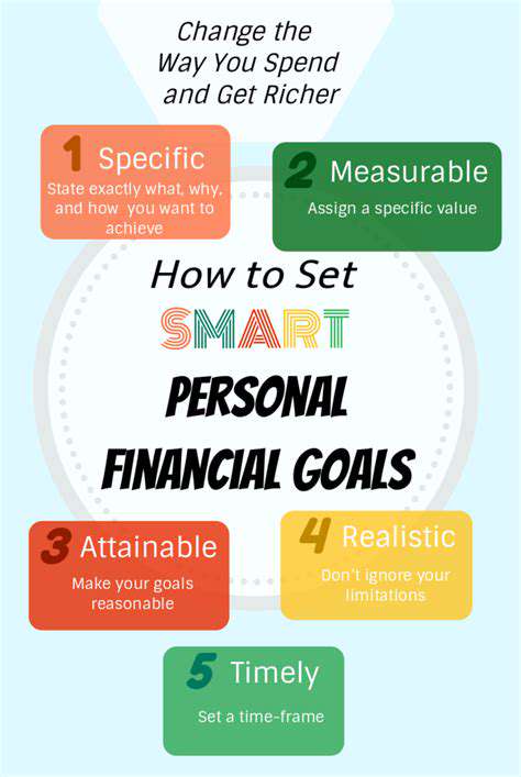 BudgetingforBliss:SettingRealisticFinancialGoals