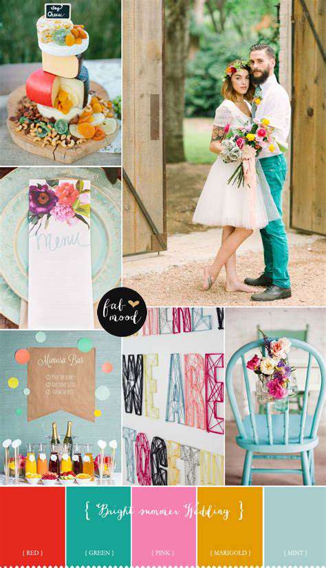 ChoosingYourWeddingOutfit:ReflectingYourStyle