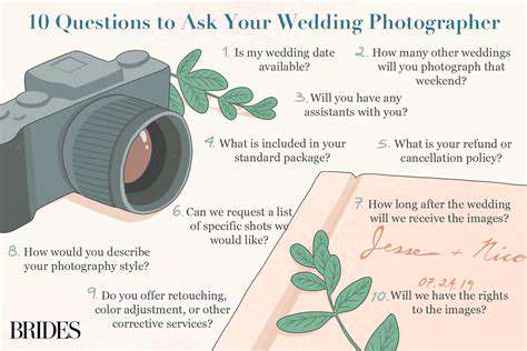 Affordable Wedding Photography Packages for Memorable Moments
