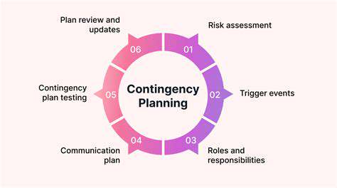 ContingencyPlanning:AddressingPotentialRoadblocks