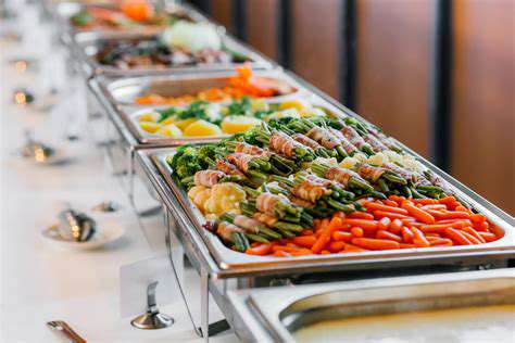 How to Organize a Seamless Wedding Celebration with Detailed Planning