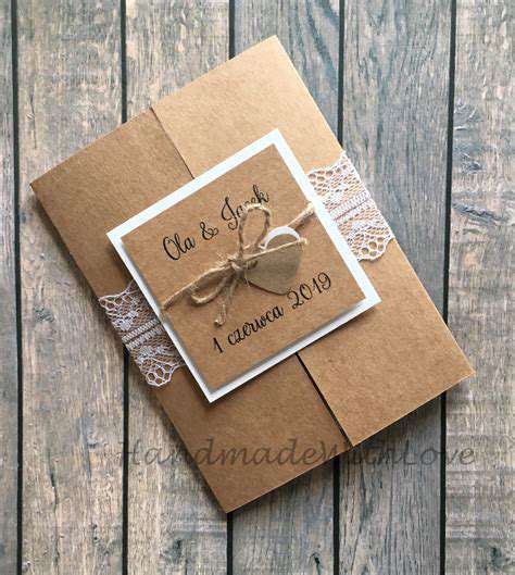 CraftingYourOwnVintageTouches:DIYDecor&Invitations