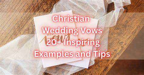 How to Plan a Small Intimate Wedding Ceremony