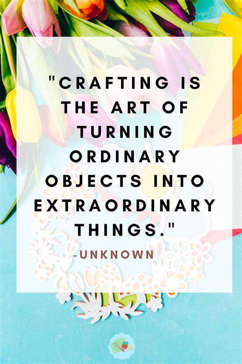 CraftingaStunningDecoronaDime