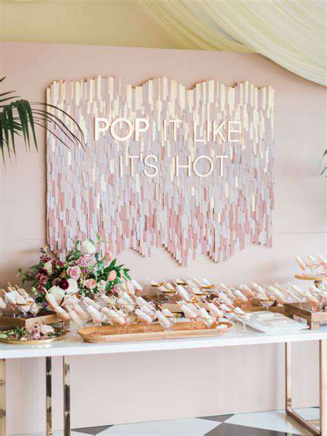 CraftingaUniqueCeremony&ReceptionSpace