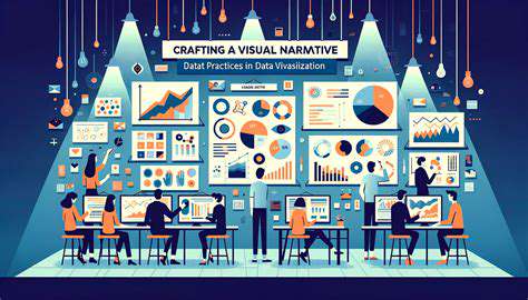 CraftingaVisualNarrative:TheImportanceofPre-Planning