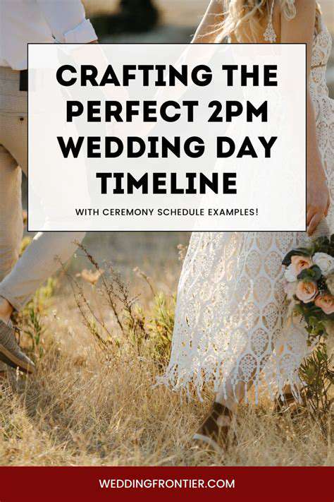 CraftingthePerfectMusicalTimelineforYourCeremony