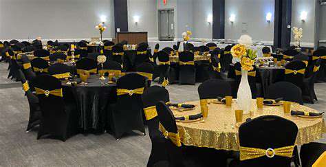 How to Organize a Wedding with Unforgettable Personal Touches