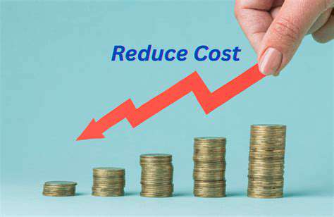 CreativeAlternativesforReducingCosts