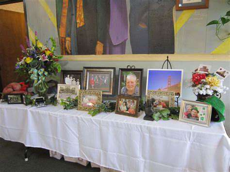 CuratingaCelebrationThatMirrorsYourValues