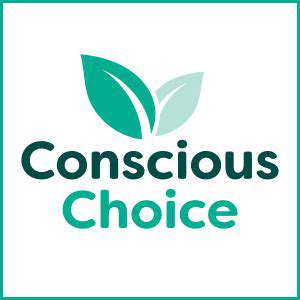 DIY&Crowd-SourcedMusic:AUniqueandBudget-ConsciousChoice