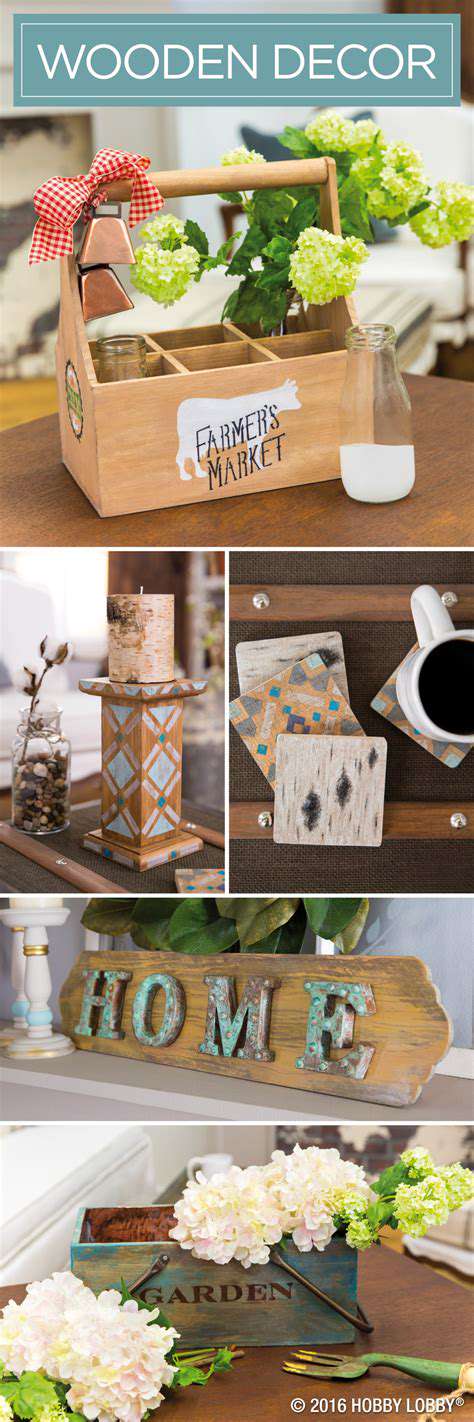 DIYDecorforaPersonalTouch
