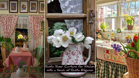 DecoratingwithRusticElegance