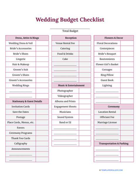 DefiningYourDreamWeddingWithinYourBudgetConstraints