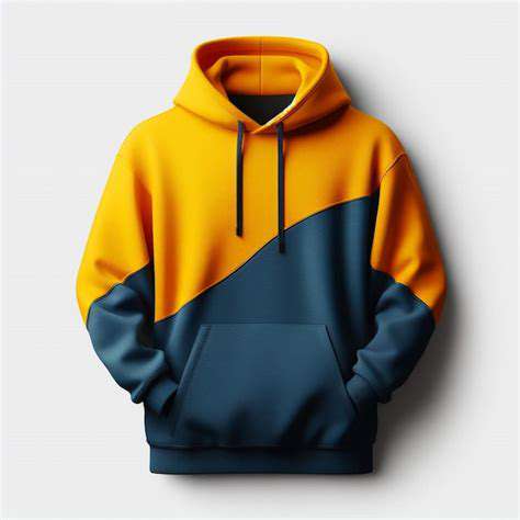 DefiningYourUniqueStyleFusion