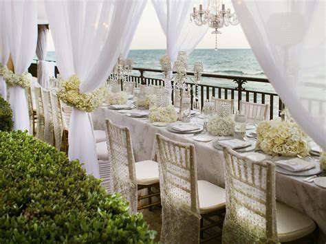 DefiningYourVision:WhatMakesaSmallWeddingSpecial?