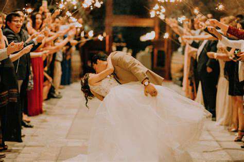 DefiningYourVision:WhatMakesanIntimateWeddingSpecial?