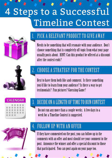 DefiningYourWeddingDayVision:TheFoundationofaSuccessfulTimeline