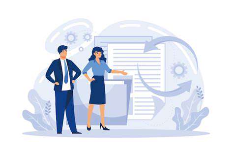 Best Practices for Wedding Schedule Management on Your Big Day