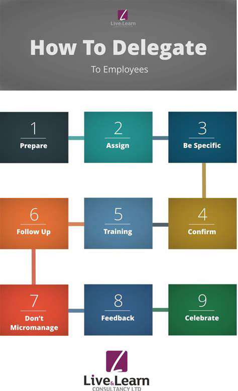DelegatingTasksandSeekingAssistanceforCost-EffectivePlanning