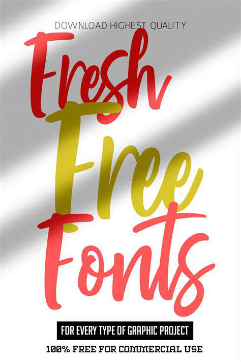 DesigningCompellingInvitations:Imagery,Fonts,andLayoutStrategies