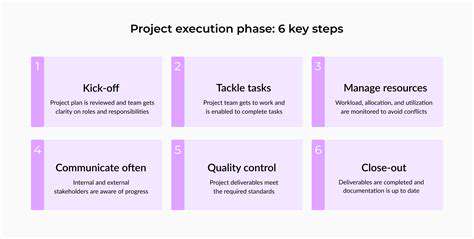 DesigningYourDreamTheme:FromConcepttoExecution
