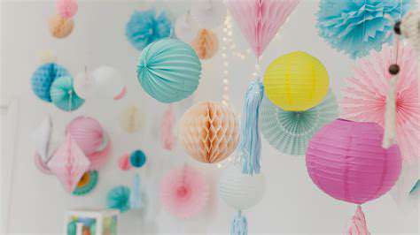DesigningaSustainableandStylishCelebration