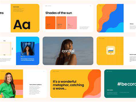 DesigningaVisualIdentityforYourPersonalizedTheme