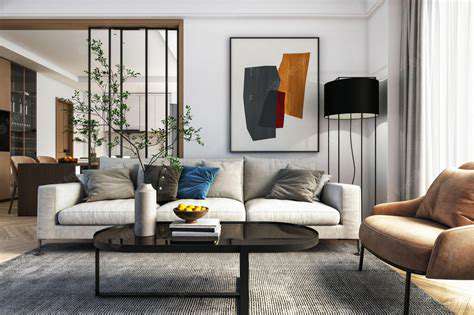 ElevatingtheDetails:CreatingaPersonalizedTouchwithAccents