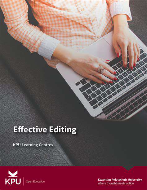 ElevatingtheVisualNarrative:EffectiveEditingandPost-ProductionTechniques