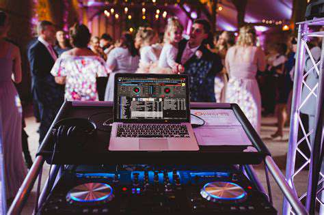 ExploringAffordableDJServices:TheVersatileOption