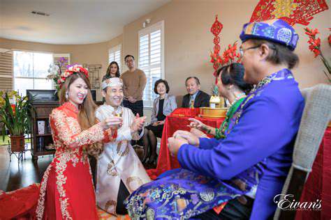 ExploringtheDiverseWorldofWeddingTraditions:ACulturalOverview