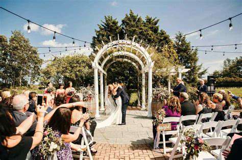 Affordable Wedding Planning Resources for DIY Couples
