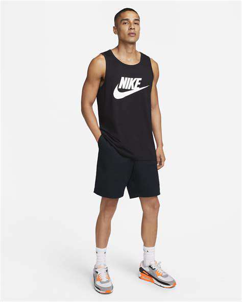 Footwear:ComfortandStylefortheBigDay