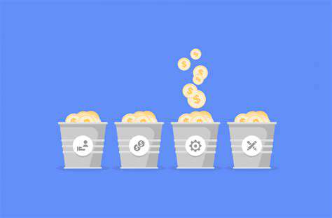 How to Plan a Stylish Wedding Reception on a Tight Budget