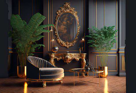 IncorporatingContemporaryDesignElements